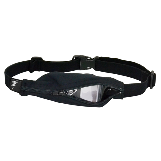 Diabetic SPIbelt Adult Case